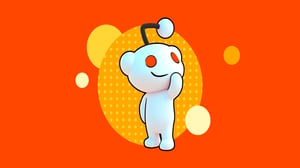 Reddit Halka Arzı 6,5 Milyar Dolar Değere Ulaşacak
