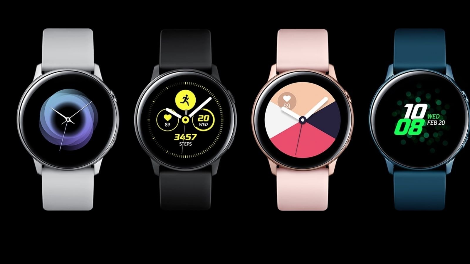 Samsung Galaxy Watch 7 serisi için yeni bilgiler gelmeye devam ediyor. Serinin modelleri elde edilen bilgiye göre depolama alanlarını ikiye katladı. 