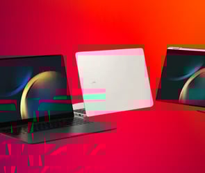 Şimdi MacBook Düşünsün: Galaxy Book 4 Atağa Geçti