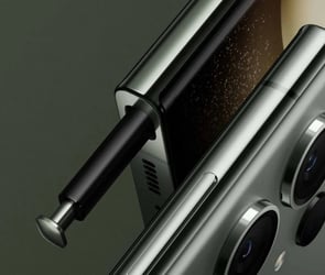 Galaxy S24 Ultra’da Yeni Sorun S Pen’in Kötü Kokması!