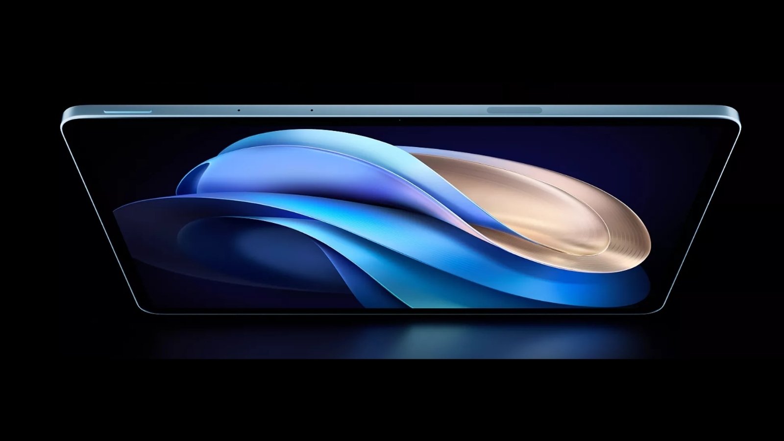 144 Hz Ekranıyla Fark Yaratan vivo Pad 3 Pro Tanıtıldı 2 144 Hz Ekranıyla Fark Yaratan vivo Pad 3 Pro Tanıtıldı