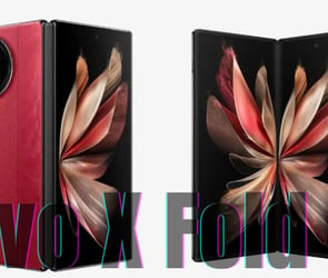 Vivo X Fold 3 Kamera Özellikleri Sızdırıldı