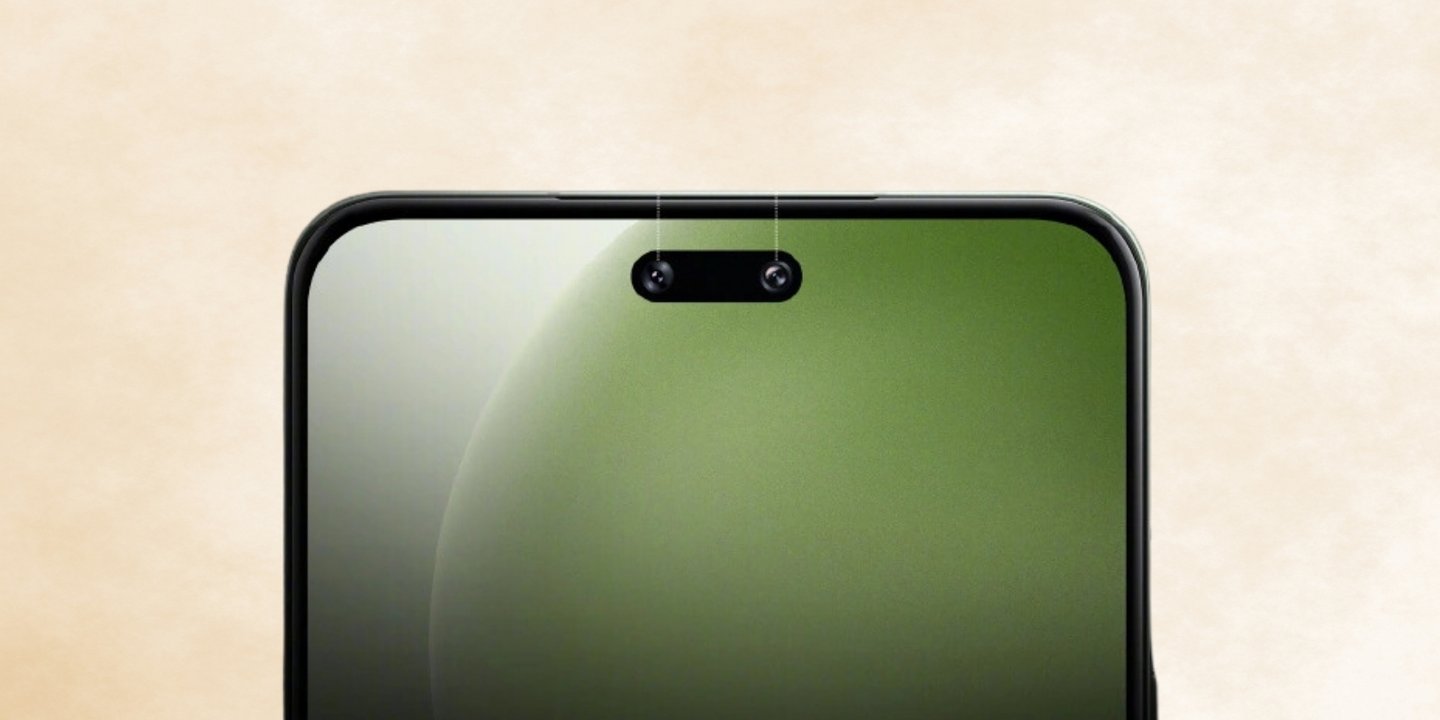 Xiaomi Civi 4 Pro Yapay Zeka Kamerasıyla Gelecek