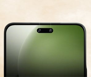 Xiaomi Civi 4 Pro Yapay Zeka Kamerasıyla Gelecek