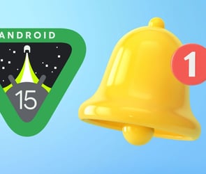 Android 15'te Bildirim Bekleme Süresi Nasıl Açılır?