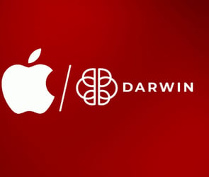 Apple’dan Yapay Zeka Hamlesi: DarwinAI'yi Aldı