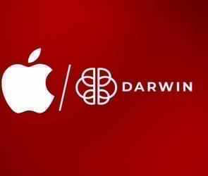 Apple’dan Yapay Zeka Hamlesi: DarwinAI'yi Aldı