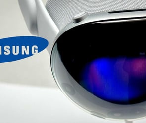 Samsung, Google ve  Qualcomm ile birlikte geliştirdiği XR başlığı için herkesin beklediğinden vazgeçip, Sony şirketi ile işbirliği yapabilir.