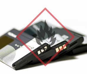 Çağ açacak yepyeni bir buluşla beraber araştırmanın içindeki kişilere göre katı hal bataryası çok yakın bir süreçte hayatımızın içine dahil olabilir.