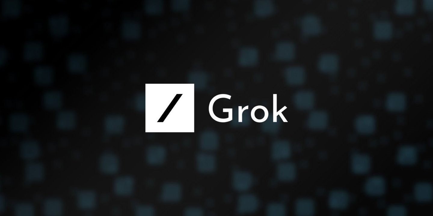 Elon Musk’ın Şirketi xAI Grok, Açık Kaynak Haline Getirildi 1 Elon Musk’ın başta ChatGPT botu olmak üzere çok sayıda rakibi bulunan yapay zeka botu Grok, vaat edildiği gibi açık kaynak haline geldi.