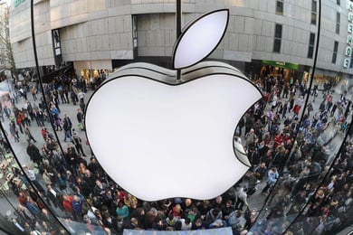 Bugün Apple analistliği yapan Ming-Chi Kuo tarafından yine gündeme katlanabilir bilgisayar geldi.