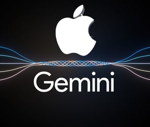 Dünyanın en değerli teknoloji şiketlerinden olan Apple, bugün sürpriz bir gelişme ile gündeme gelmeyi başardı.