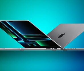 Ünlü bir YouTuber, değiştirilmiş M3 MacBook Air bilgisayarı özel bir soğutma çözümüyle maksimum potansiyel performansına yükseltmeyi başardı.