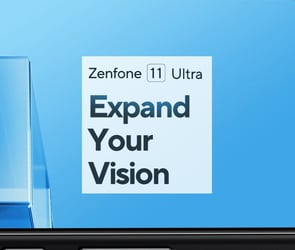 144 Hz Ekranlı Asus Zenfone 11 Ultra Özellikleri Neler?