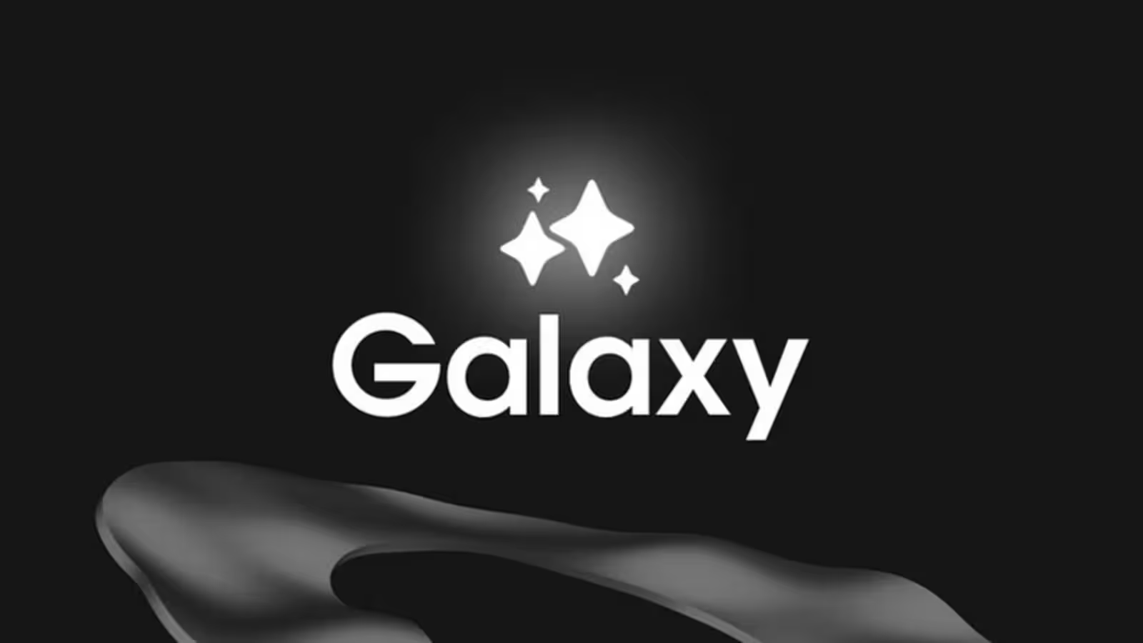 Samsung Galaxy AI'ı Ne Zaman Tanıtacak?