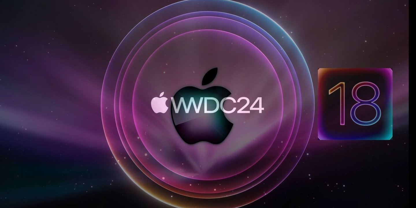 Sağlam bir kaynak olan Mark Gurman tarafından aktarıldığı WWDC24 etkinliği kapsamında karşımıza çıkacak.