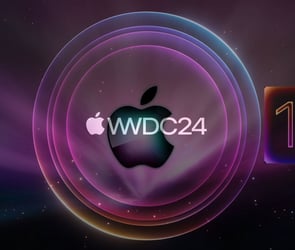 Sağlam bir kaynak olan Mark Gurman tarafından aktarıldığı WWDC24 etkinliği kapsamında karşımıza çıkacak.