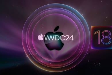 Sağlam bir kaynak olan Mark Gurman tarafından aktarıldığı WWDC24 etkinliği kapsamında karşımıza çıkacak.