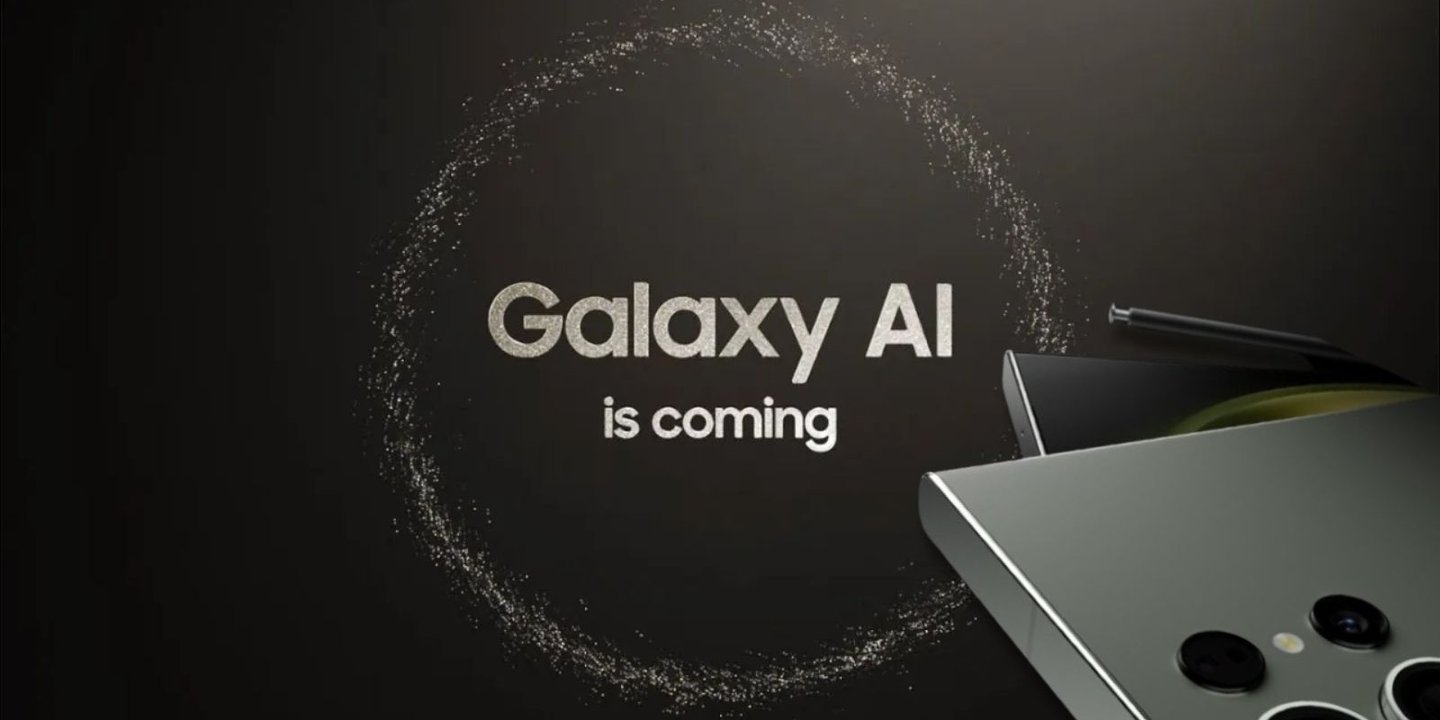 Şimdilik sadece Galaxy S24 serisinde yer alan faydalı Galaxy AI özellikleri diğer akıllı telefonlara 28 Mart tarihi itibarıyla gelmeye başlayacak.