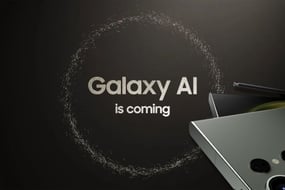 Şimdilik sadece Galaxy S24 serisinde yer alan faydalı Galaxy AI özellikleri diğer akıllı telefonlara 28 Mart tarihi itibarıyla gelmeye başlayacak.