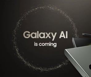 Şimdilik sadece Galaxy S24 serisinde yer alan faydalı Galaxy AI özellikleri diğer akıllı telefonlara 28 Mart tarihi itibarıyla gelmeye başlayacak.