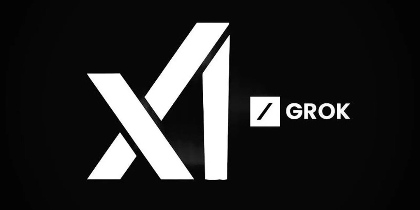 X, Grok Bot Erişimini Premium Abonelere de Açacak 1 Markanın sahibi Elon Musk tarafından yapılan duyuruya göre X, ‘Grok’ erişimini Premium abonelere de açacak.