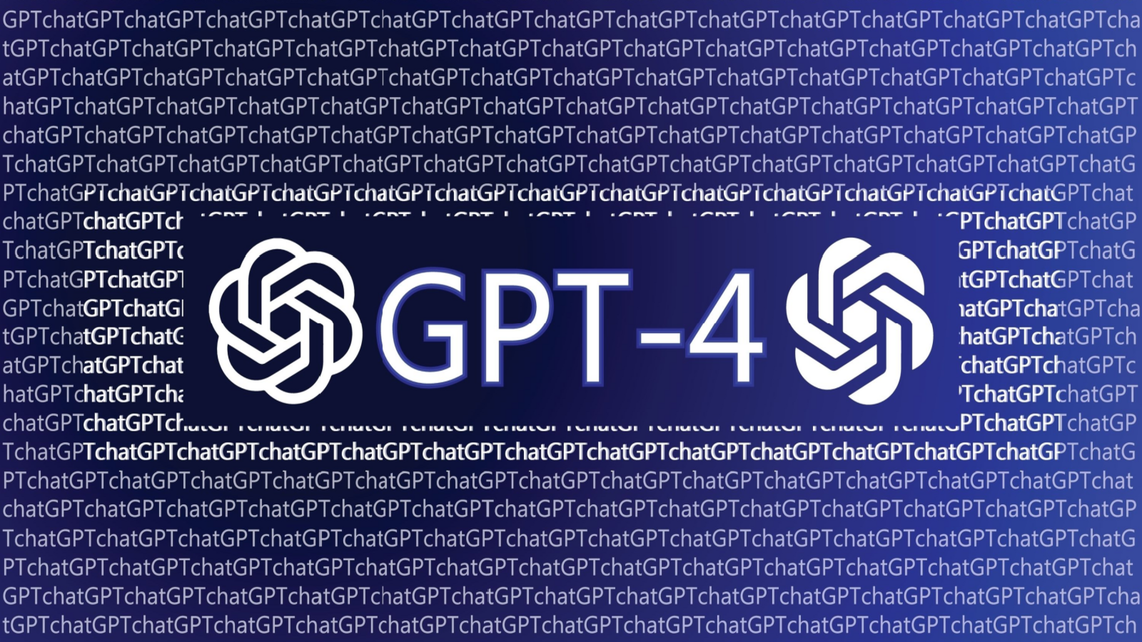 GPT-4 Turbo Entegrasyonu ile Copilot Daha Hızlı Kod Üretiyor ve Hata Ayıklamada Daha Başarılı