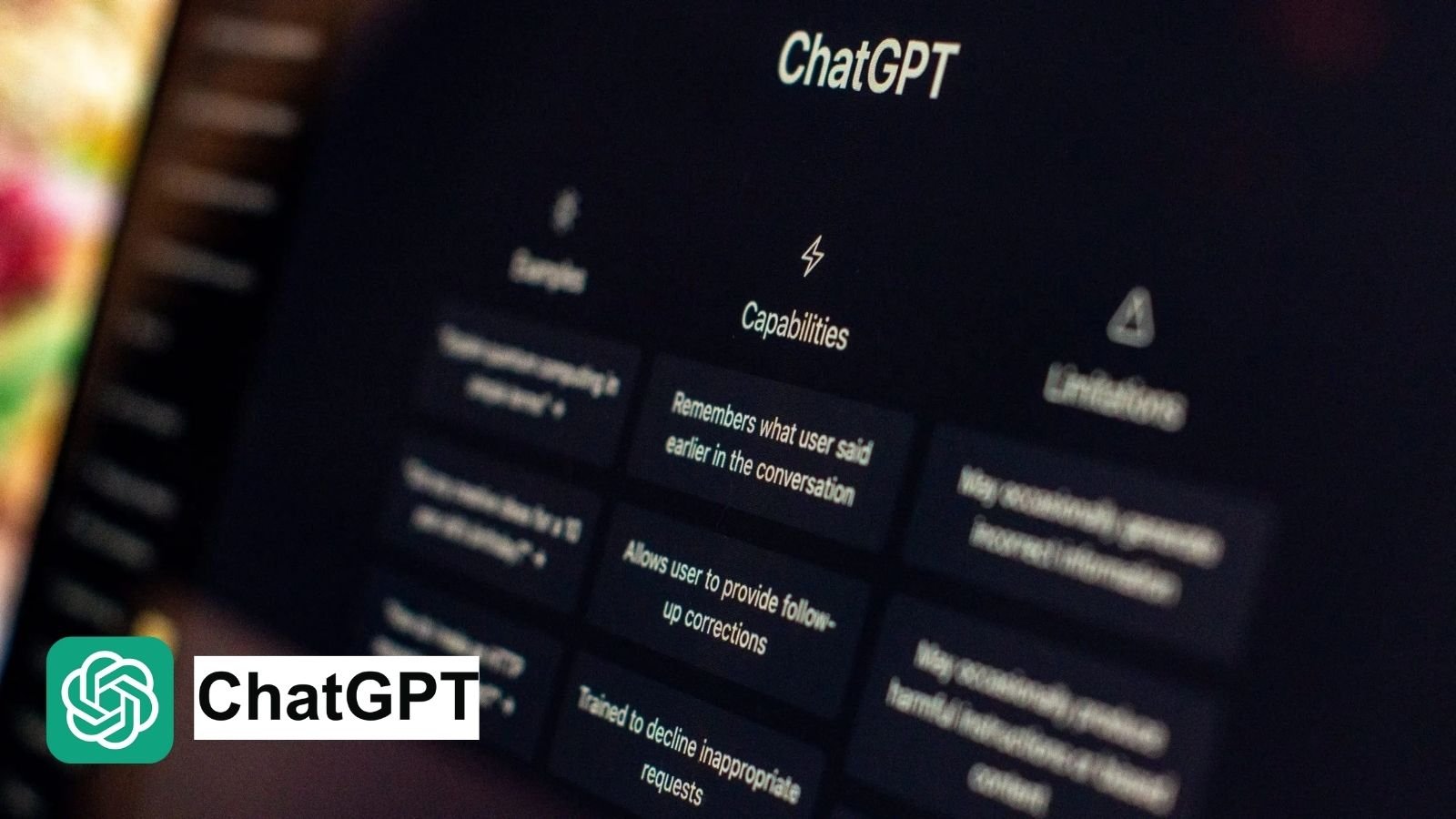 Günlük Hayatınızda ChatGPT'yi Kullanabileceğiniz 10 Durum