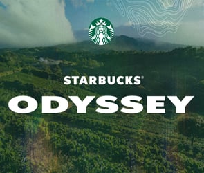 Starbucks, Web3 Deneyi Odyssey Kapanıyor: Ne Oldu ve Neden?