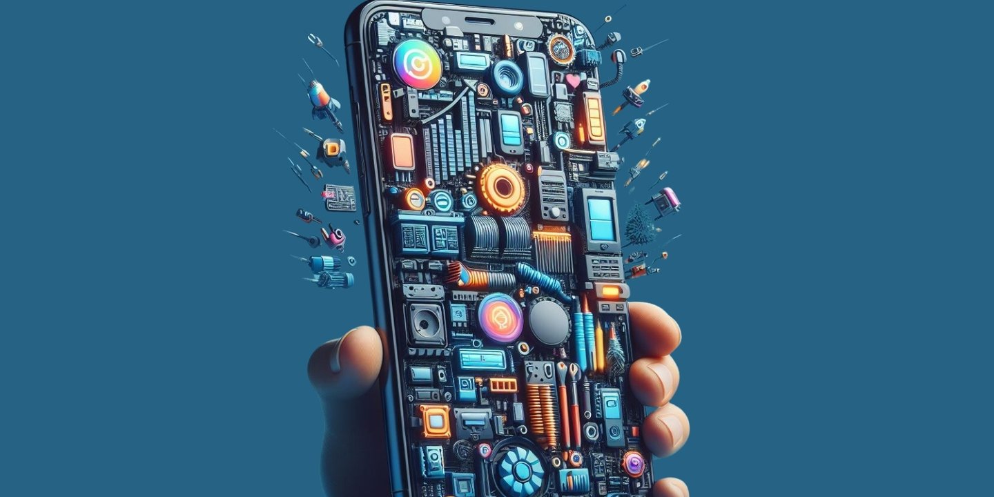 Akıllı Telefonun Dayanıklılığı Nasıl Arttırılır?