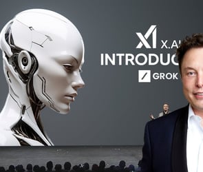 Elon Musk’tan X Kullanıcılarına Müjde