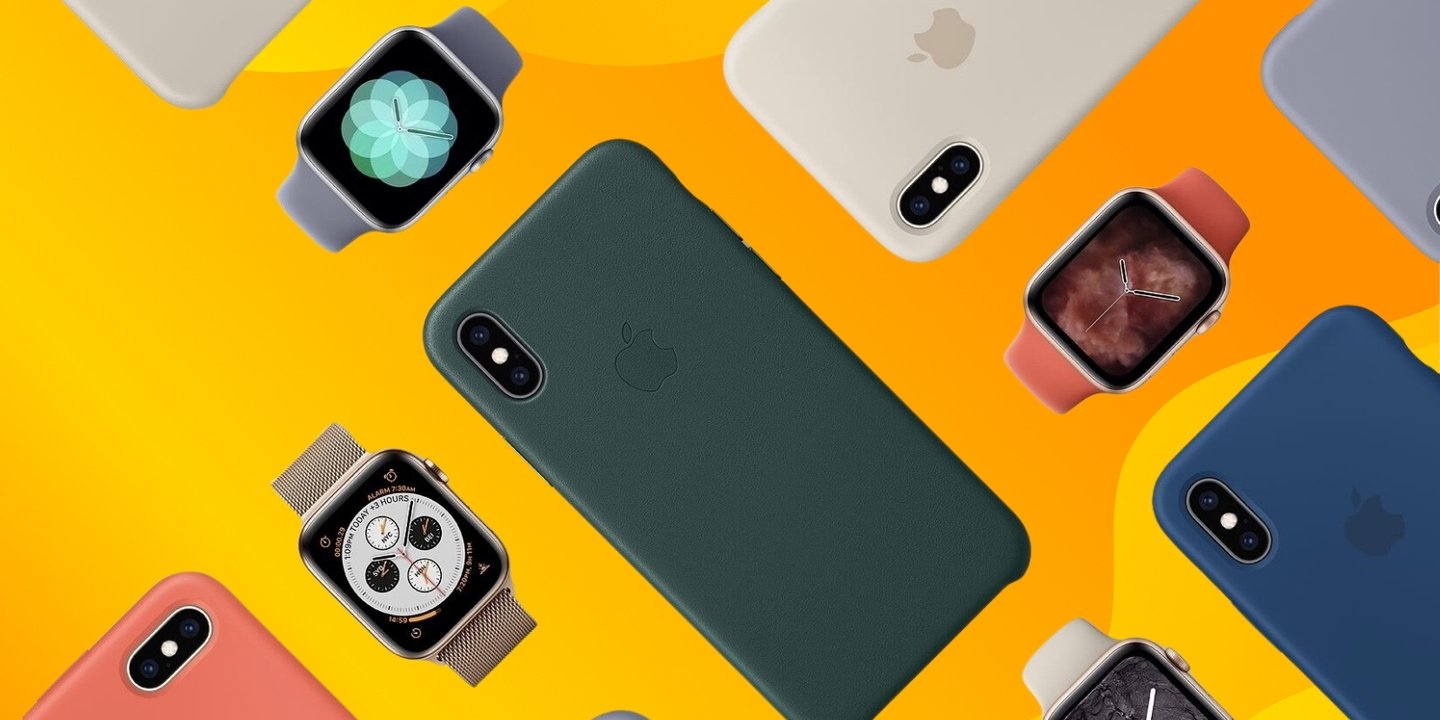En Hızlı Apple Modeli Hangisi? 1 En Hızlı Apple Modeli iPad Pro 6 Oldu
