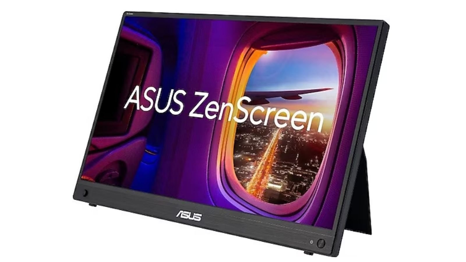 2024'teki En İyi 5 Taşınabilir Monitör 2 2024'teki En İyi 5 Taşınabilir Monitör
