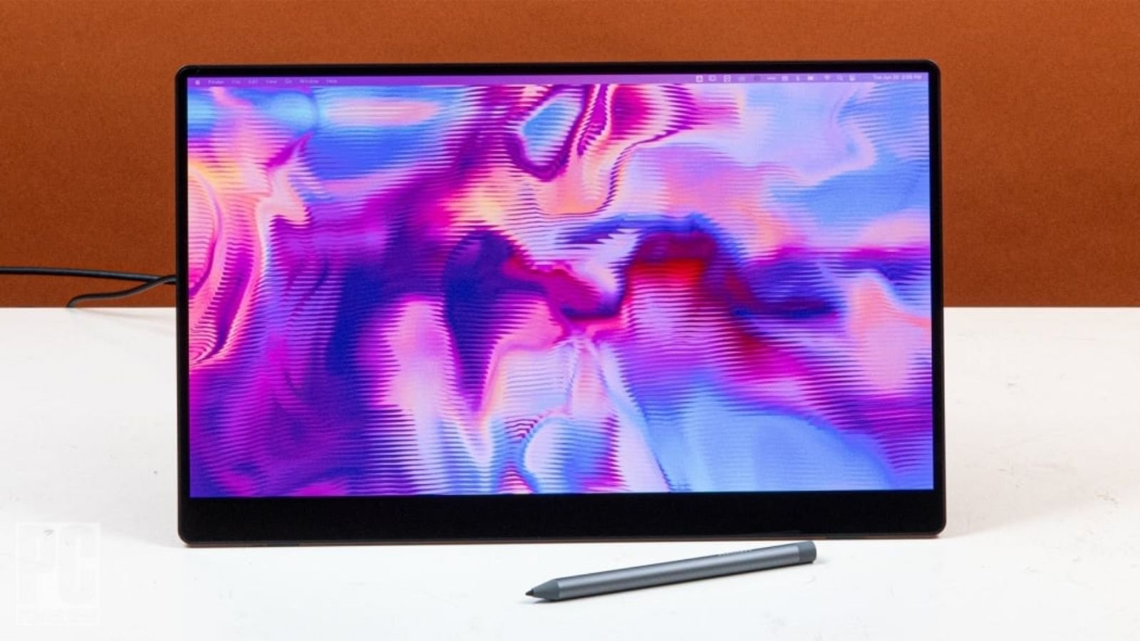 2024'teki En İyi 5 Taşınabilir Monitör 6 2024'teki En İyi 5 Taşınabilir Monitör