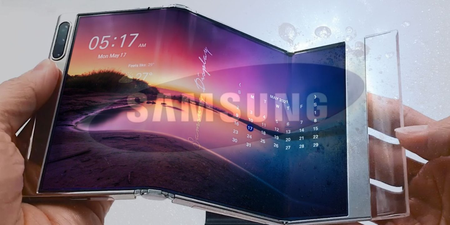 Samsung Galaxy S23 telefonda 6.1 inç olan ekran büyüklüğü S24 modelde 6.2 inçe çıkarılmıştı.