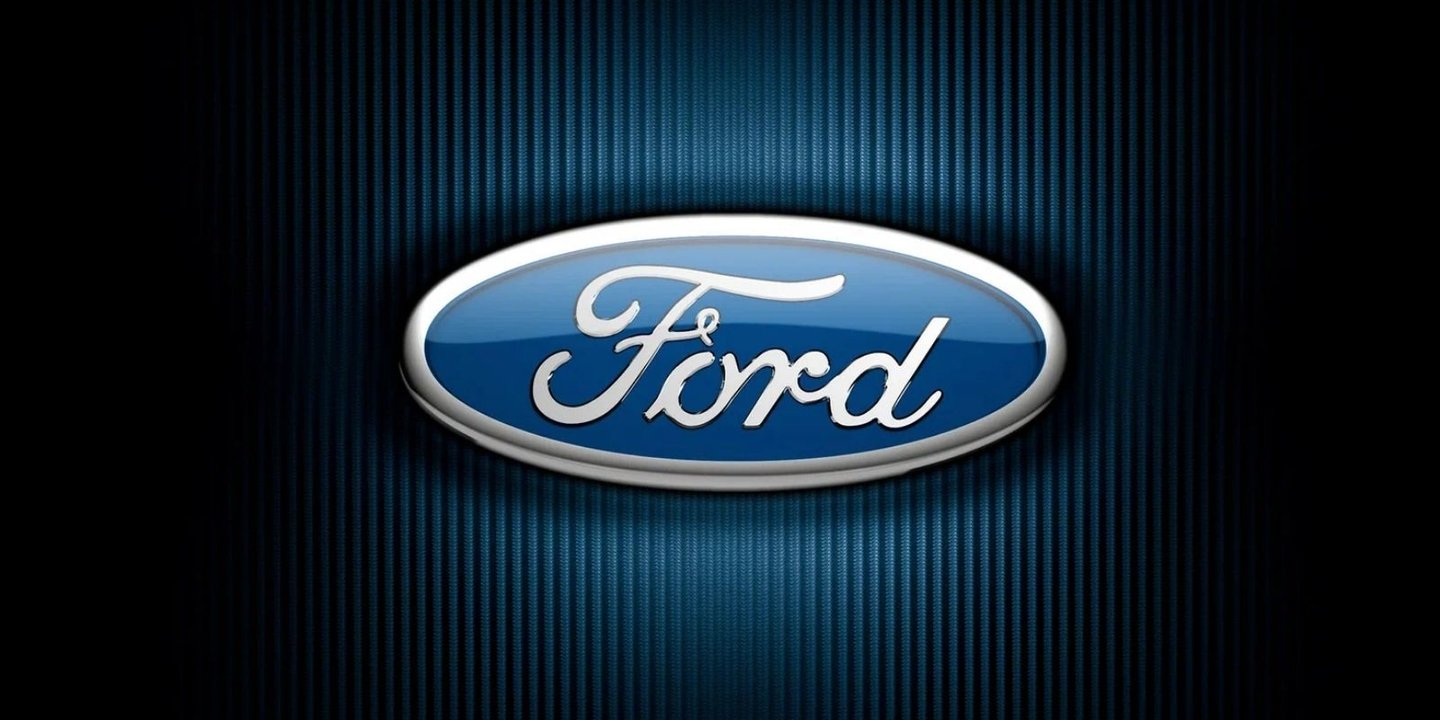 Dünyanın en büyük otomobil üreticilerinden biri olan Ford, yeni açıklamalara göre elektrikli otomobilde 25 bin dolara 2026 senesinde gelmeyi planlıyor.