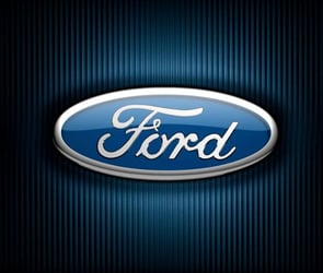 Dünyanın en büyük otomobil üreticilerinden biri olan Ford, yeni açıklamalara göre elektrikli otomobilde 25 bin dolara 2026 senesinde gelmeyi planlıyor.