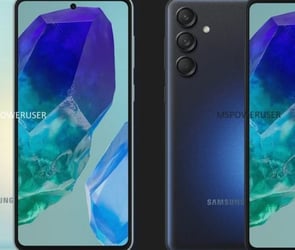 Galaxy C Serisi Snapdragon 7 Gen 1'le Desteklenecek