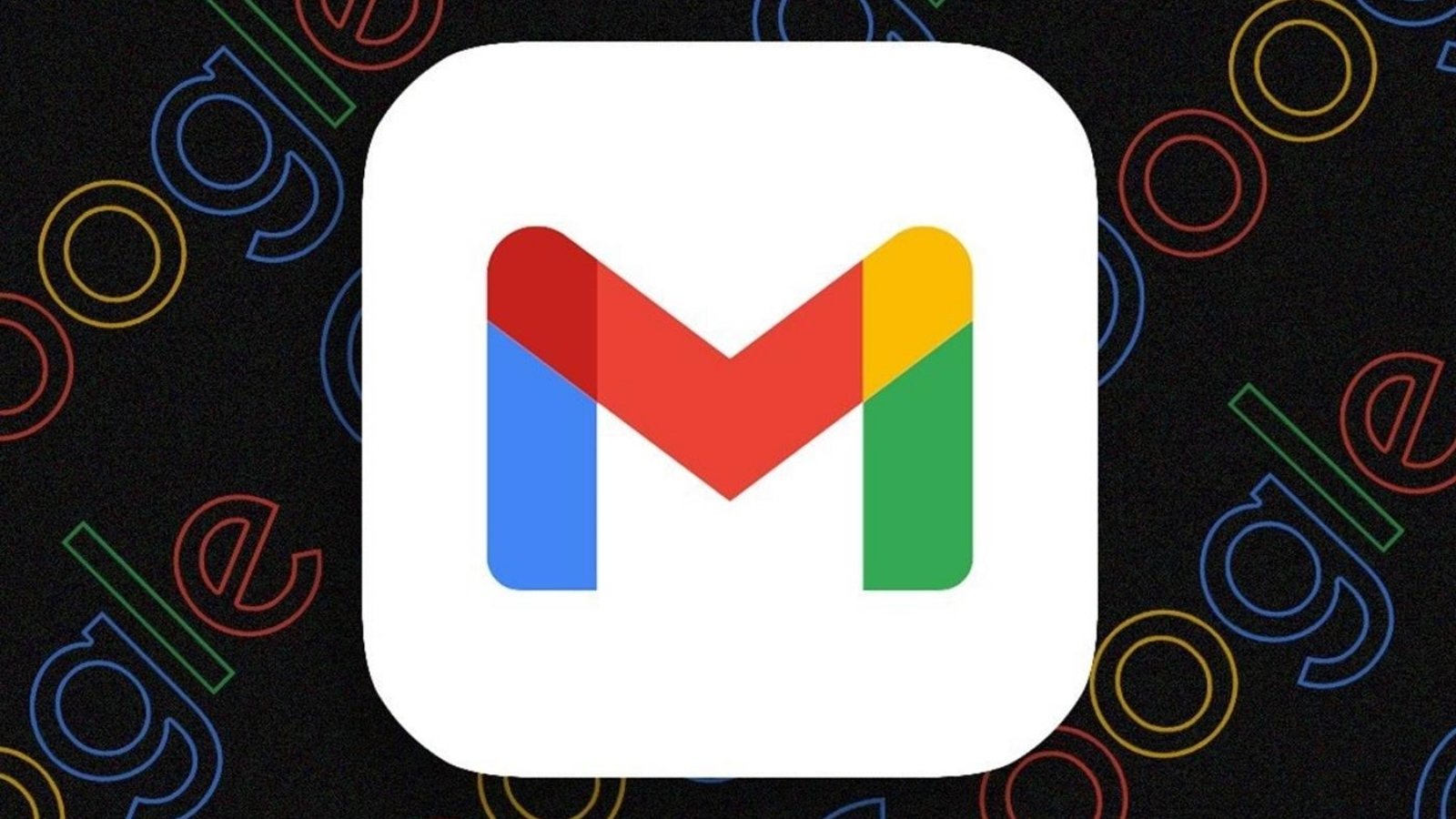 Gmail Kullananların Bilmediği 10 Özellik