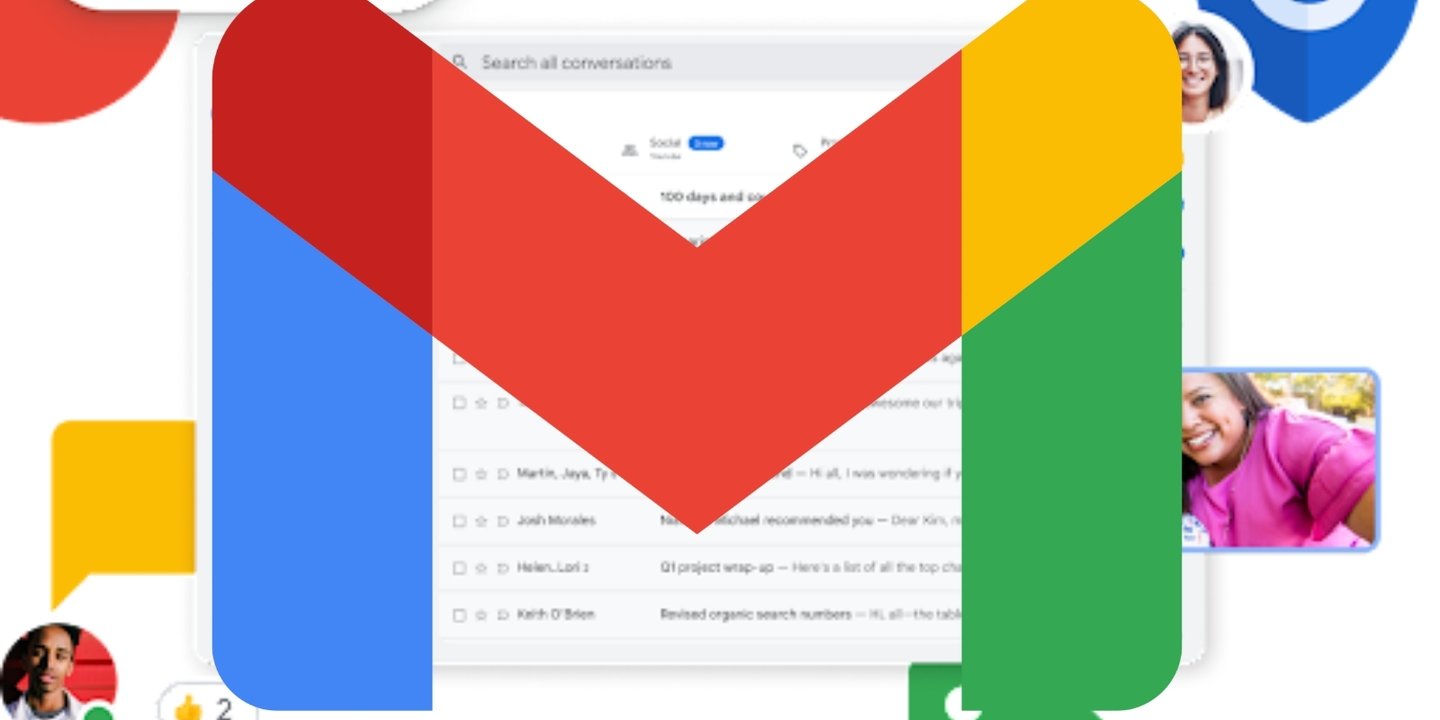 Gmail Kullananların Bilmediği 10 Özellik