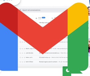 Gmail Kullananların Bilmediği 10 Özellik
