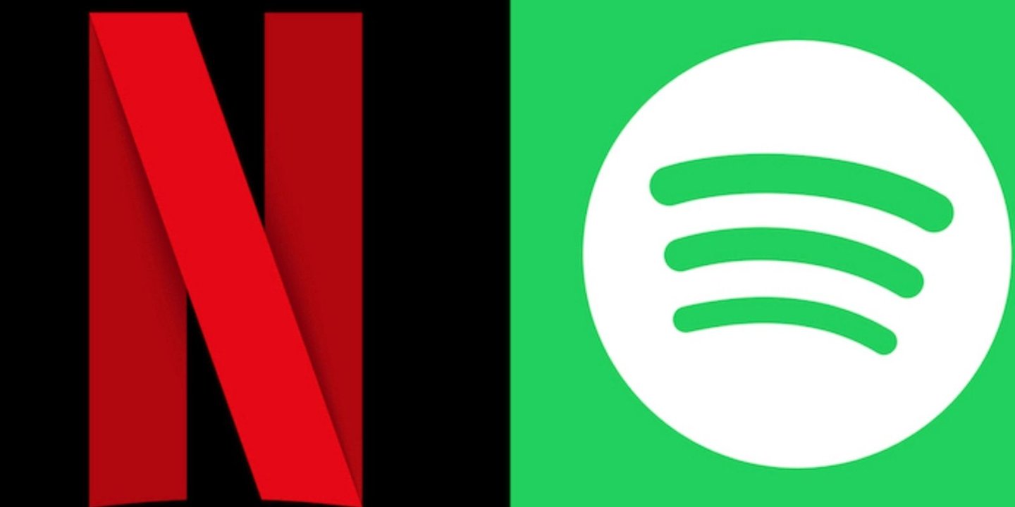 Google Açıkladı, Netflix ve Spotify'e Zam Gözüktü 1 Google Açıkladı, Netflix ve Spotify Aboneliklerinde Zam Gözüktü