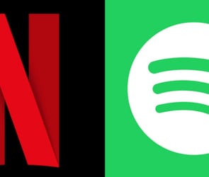Google Açıkladı, Netflix ve Spotify Aboneliklerinde Zam Gözüktü