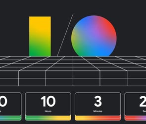 Android 15 ve Pixel 8a'nın Tanıtılacağı Google I/O 2024 Tarihi Açıklandı