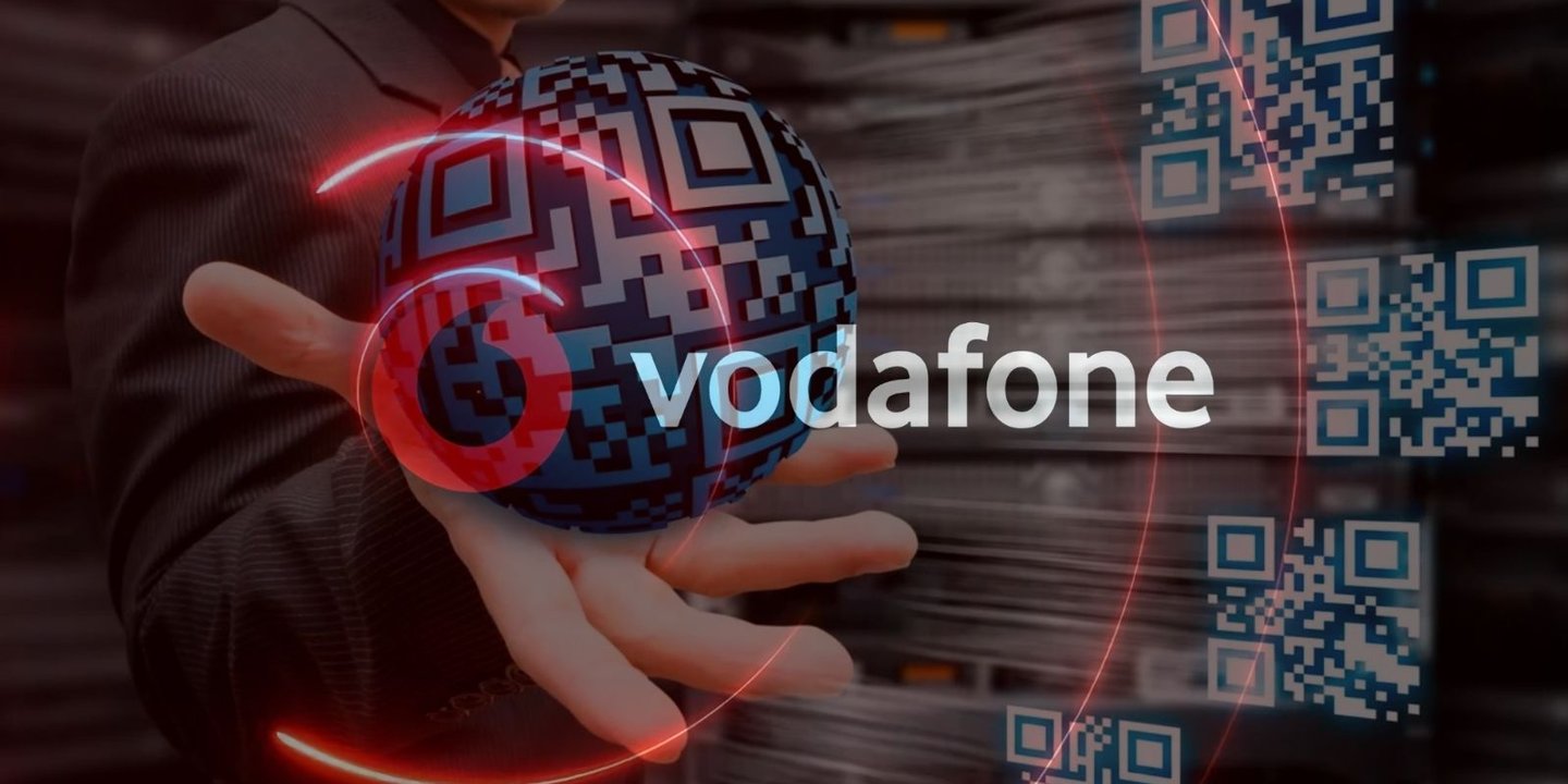 Vodafone Türkiye şirketi, yeni nesil mobil cüzdan uygulaması ile Vodafone Pay’e TR Karekod (QR) ile ödeme özelliğini bünyesine getirdi.