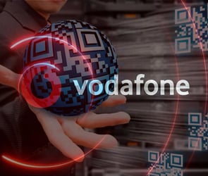Vodafone Türkiye şirketi, yeni nesil mobil cüzdan uygulaması ile Vodafone Pay’e TR Karekod (QR) ile ödeme özelliğini bünyesine getirdi.