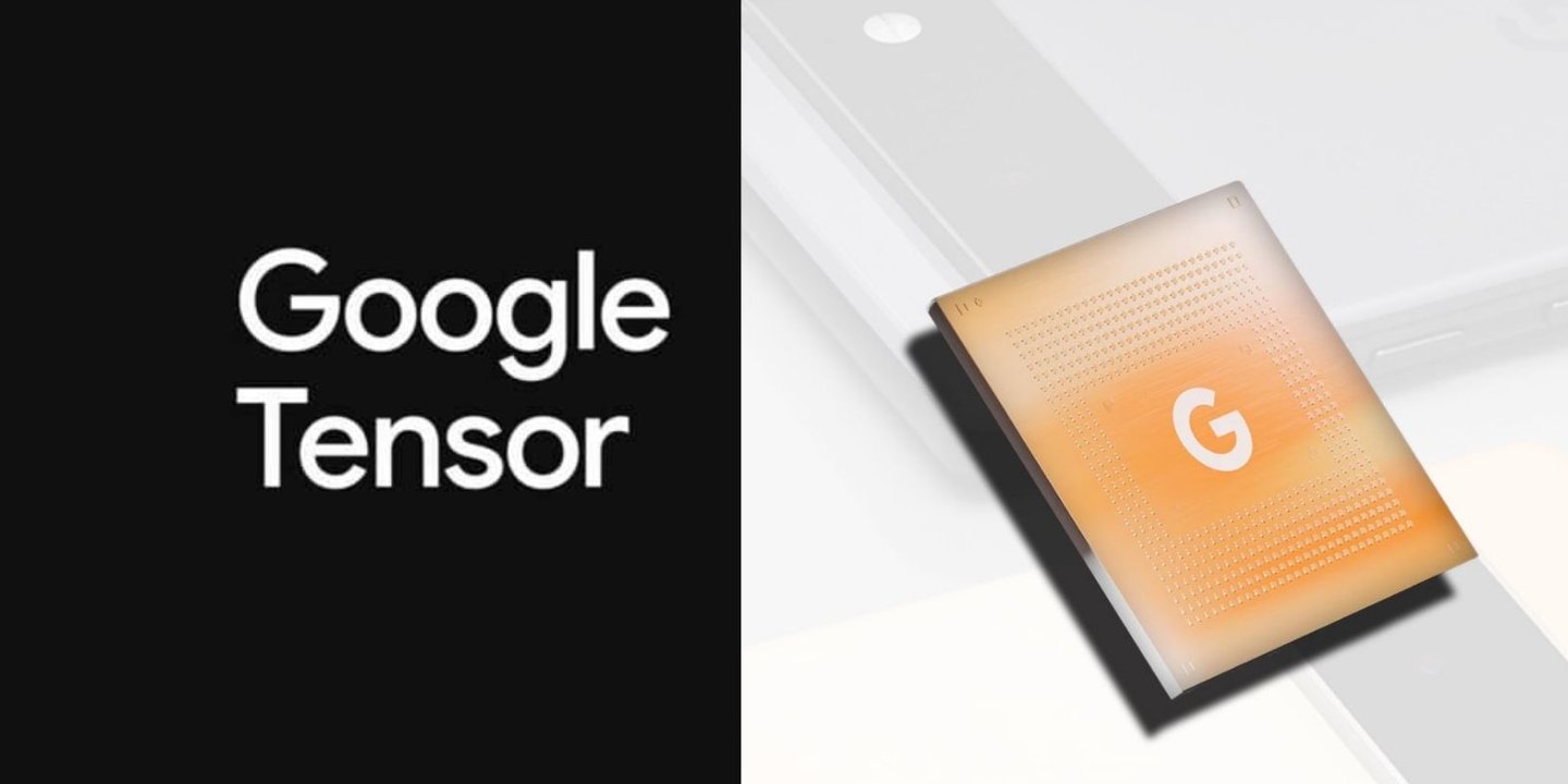 Google Tensor G4 Raporu Daha Fazla Performansa İşaret Ediyor 1 Google Tensor G4 Raporu Daha Fazla Performansa İşaret Ediyor