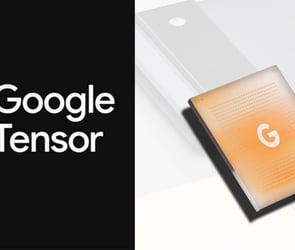 Google Tensor G4 Raporu Daha Fazla Performansa İşaret Ediyor