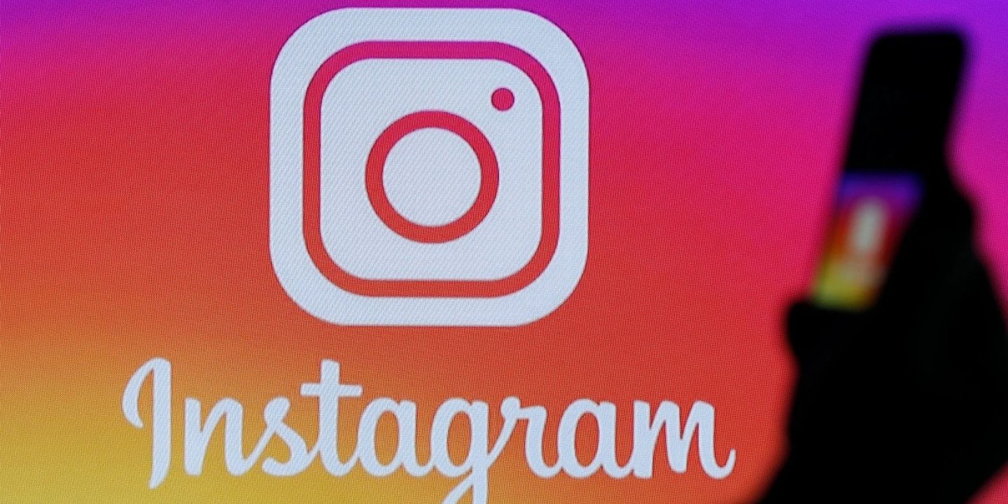 Dünyanın en çok kullanılan sosyal medya platformlarından olmayı sürdüren Instagram için çok sayıda yeni özellik geliştirilmekte.