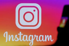 Dünyanın en çok kullanılan sosyal medya platformlarından olmayı sürdüren Instagram için çok sayıda yeni özellik geliştirilmekte.